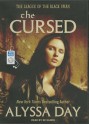 The Cursed - Alyssa Day, Xe Sands