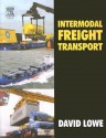 Intermodal Freight Transport - David Lowe