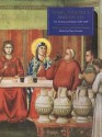 Siena, Florence, and Padua: Art, Society, and Religion 1280-1400, Volume 1: Interpretive Essays - Diana Norman