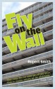 Fly on the Wall - Rupert Smith