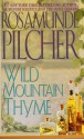 Wild Mountain Thyme - Rosamunde Pilcher