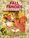 Fall Fancies - Imogene Forte, Jan Keeling, Gayle S. Harvey