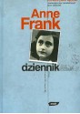 Dziennik - Anne Frank