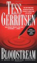 Bloodstream - Tess Gerritsen