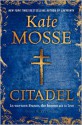 Citadel - Kate Mosse