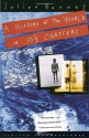 A History of the World in 10½ Chapters - Julian Barnes