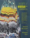 Poets' Guide to America - John F. Buckley, Martin Ott