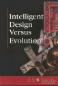 Intelligent Design Versus Evolution - Louise I. Gerdes