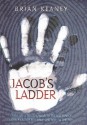 Jacob's Ladder (Black Apples) - Brian Keaney