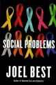 Social Problems - Joel Best