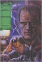 Frankenstein -Lib (Illustrated Classics) - Saddleback Educational Publishing, Mary Shelley