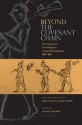 Beyond the Covenant Chain - Yale Hart Richmond, James H. Merrell, Wilcomb E. Washburn, Yale Hart Richmond