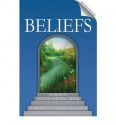 Beliefs (Second Edition) - Pathways to Health and Well-Being - Robert Dilts, Tim Hallbom & Suzi Smith