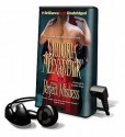 The Perfect Mistress [With Earbuds] - Victoria Alexander, Jennifer Dixon