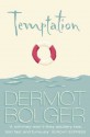 Temptation - Dermot Bolger