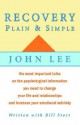 Recovery: Plain & Simple - John Lee, John Lee