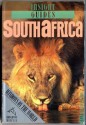 Insight Guides: South Africa - Insight Guides