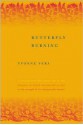 Butterfly Burning: A Novel - Yvonne Vera