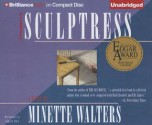 The Sculptress - Sandra Burr, Minette Walters