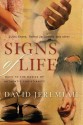 Signs of Life: Back to the Basics of Authentic Christianity - David Jeremiah