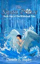 The Swan Prince (The Wilderhark Tales, Book 1) - Danielle E. Shipley