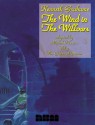 The Wind in the Willows: The Gates of Dawn - Michel Plessix