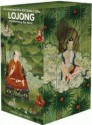 Lojong: Transforming the Mind (Boxed Set) (VHS) - Robert A.F. Thurman, Dalai Lama XIV