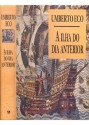 A Ilha do Dia Anterior - Umberto Eco