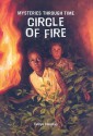 Circle of Fire - Evelyn Coleman