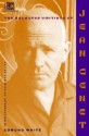 The Selected Writings of Jean Genet - Jean Genet, Edmund White