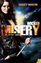 Wicked Misery - Tracey Martin