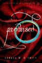 Promised - Caragh M. O'Brien