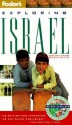 Exploring Israel (2nd Edition) - Fodor's Travel Publications Inc.