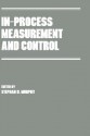 In-Process Measurement and Control - Stephen Murphy