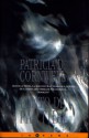 Punto De Partida - Hernán Sabaté, Patricia Cornwell