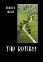 The Return - Maggie Allen