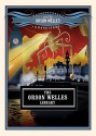 The Orson Welles Library - Orson Welles