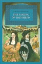 The Taming Of The Shrew - Ken Roy, William Shakespeare