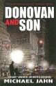 Donovan and Son - Michael Jahn