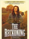 The Reckoning (Heritage of Lancaster County Series #3) - Beverly Lewis, Marguerite Gavin