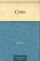 Crito - Plato