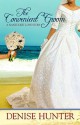 The Convenient Groom (Nantucket Love Story Series #2) - Denise Hunter