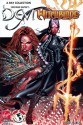 Devi-Witchblade - Shekhar Kapur, Samit Basu, Mukesh Singh