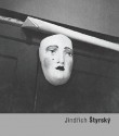 Jindrich Styrsky - Karel Srp