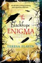 The Blackhope Enigma - Teresa Flavin