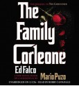 The Family Corleone - Ed Falco, Ed Falco