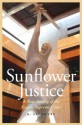 Sunflower Justice: A New History of the Kansas Supreme Court - R. Alton Lee