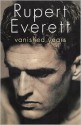 Vanished Years - Rupert Everett