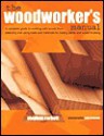 The Woodworker's Manual - Stephen Corbett, John Freeman