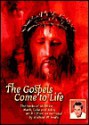 Gospels Come to Life - Michael W. Smith